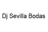 logosevillabodas