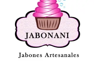 Jabón cupcake monstruo de las galletas - Detalles - Jabonani Eventos