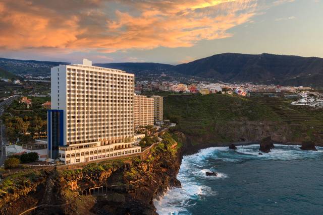 Boda civil arbol de la vida