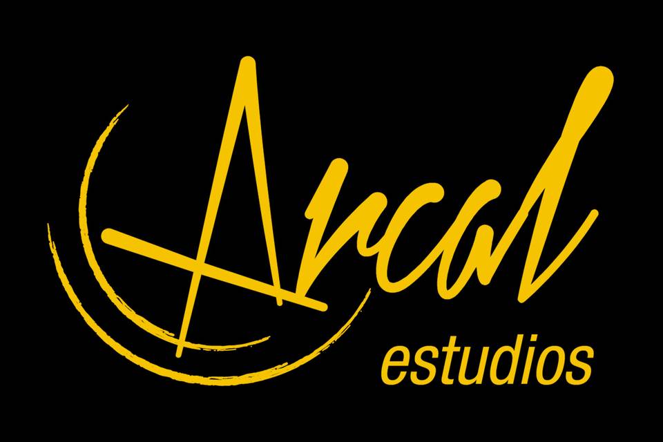 Arcal Estudios