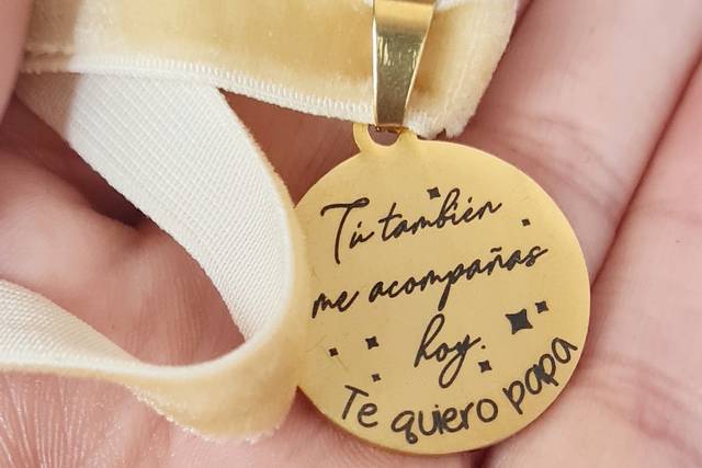 Detalle para el padre
