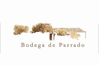 Bodega de Parrado