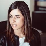 Raquel Lara