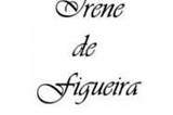 Irene de Figueira Wedding Planner