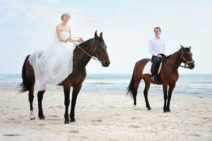 Diseña tu boda como siempre soñaste