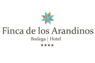 Hotel Restaurante Bodega