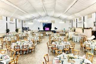 Bodegas Miguel Guerra - Catering Celebraciones Carlos Oliva