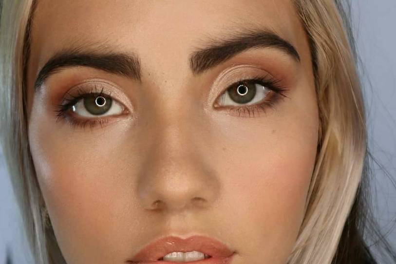 Mirada