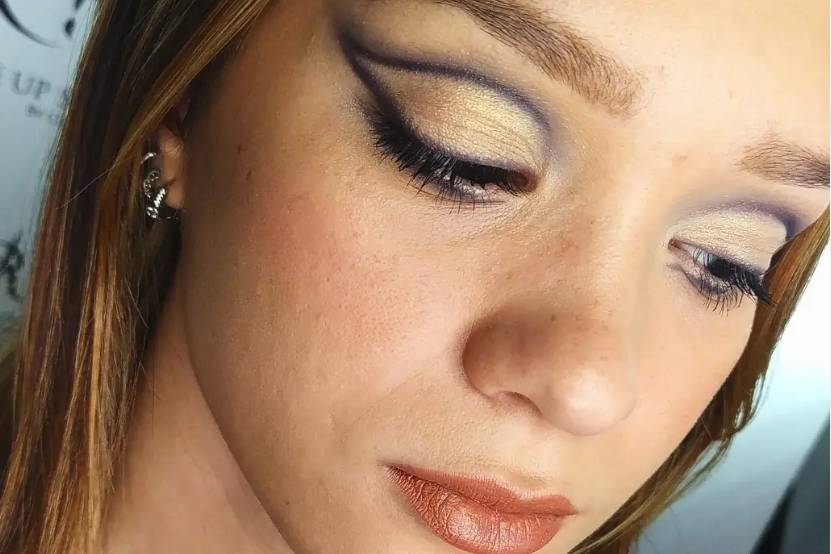 Delineado