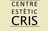 Centre Estètic Cris