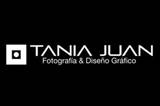Tania Juan Fotografía