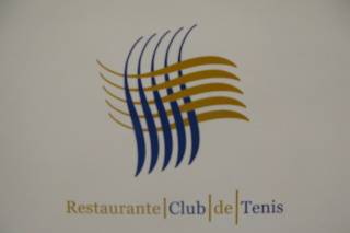 Restaurante Club de Tenis