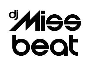 Logo dj