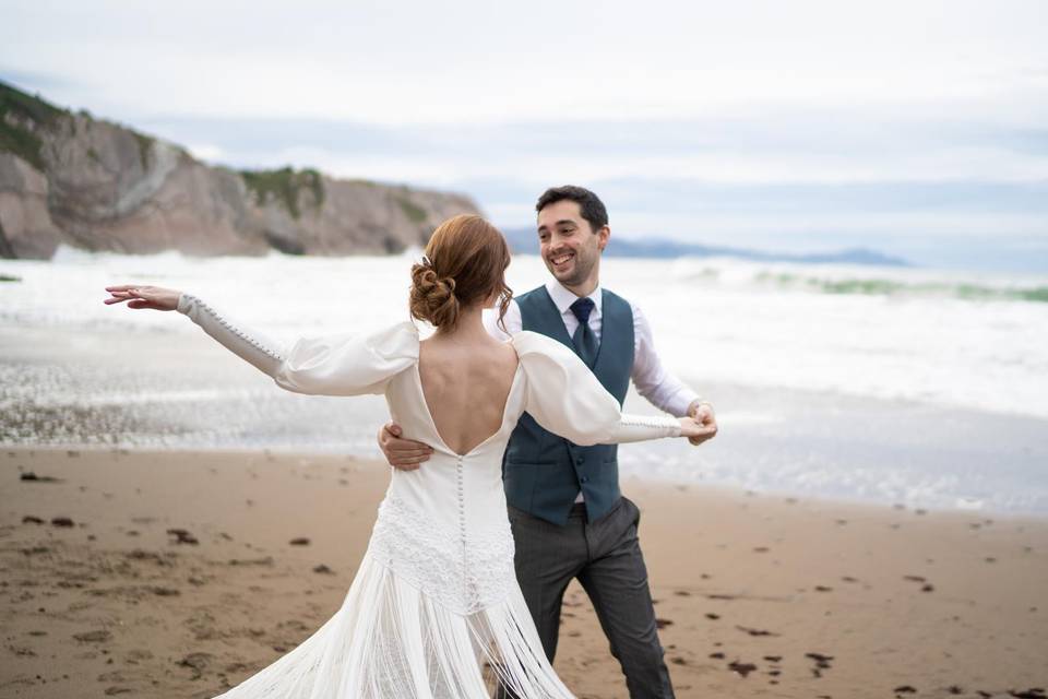 Diego❤️Silvia