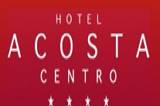 Hotel Acosta Centro