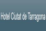 Hotel C. Tarragona Logo