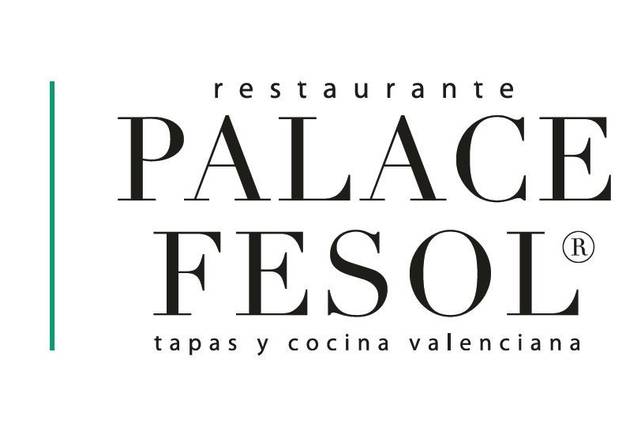 Restaurante Palace Fesol