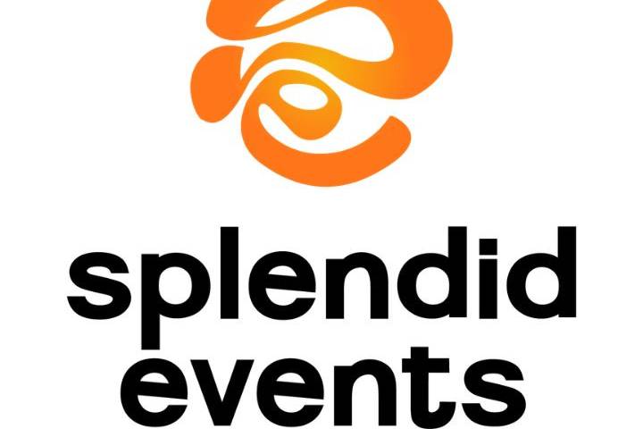 Splendid Djs
