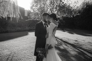 Punto Rosso - Girona Photo & Video Wedding
