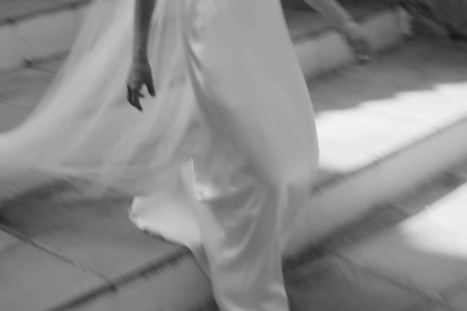 Fotografo de bodas Barcelona