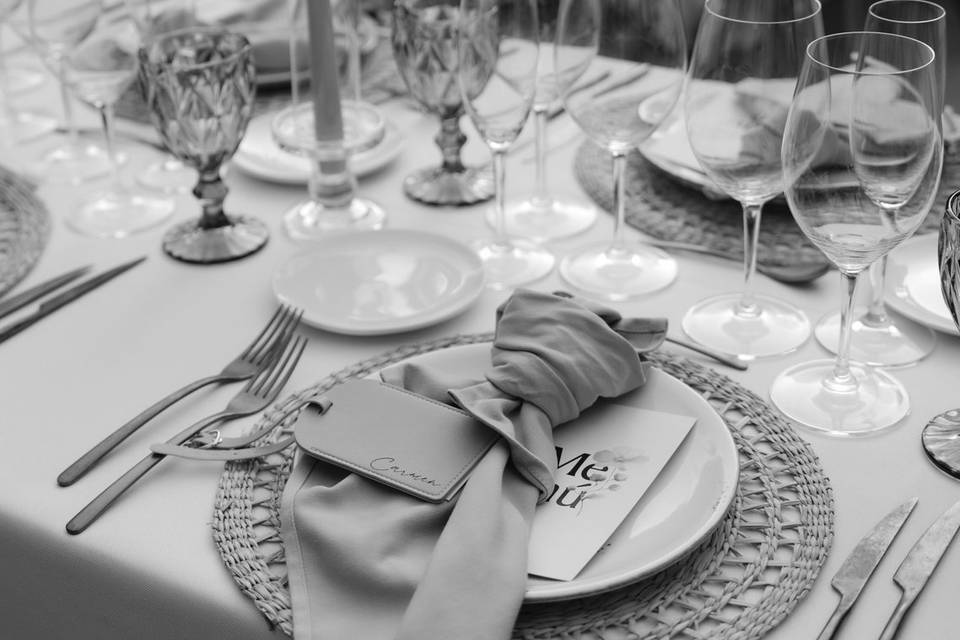 Fotografo de bodas Barcelona