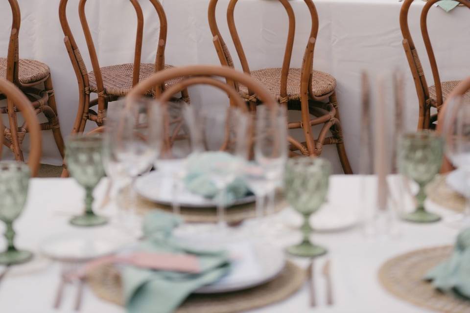 Fotografo de bodas Barcelona