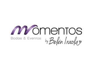 Momentos Bodas y Eventos