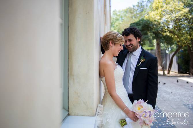 Momentos Bodas y Eventos