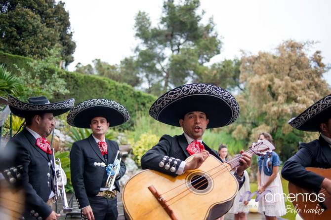 Momentos Bodas y Eventos