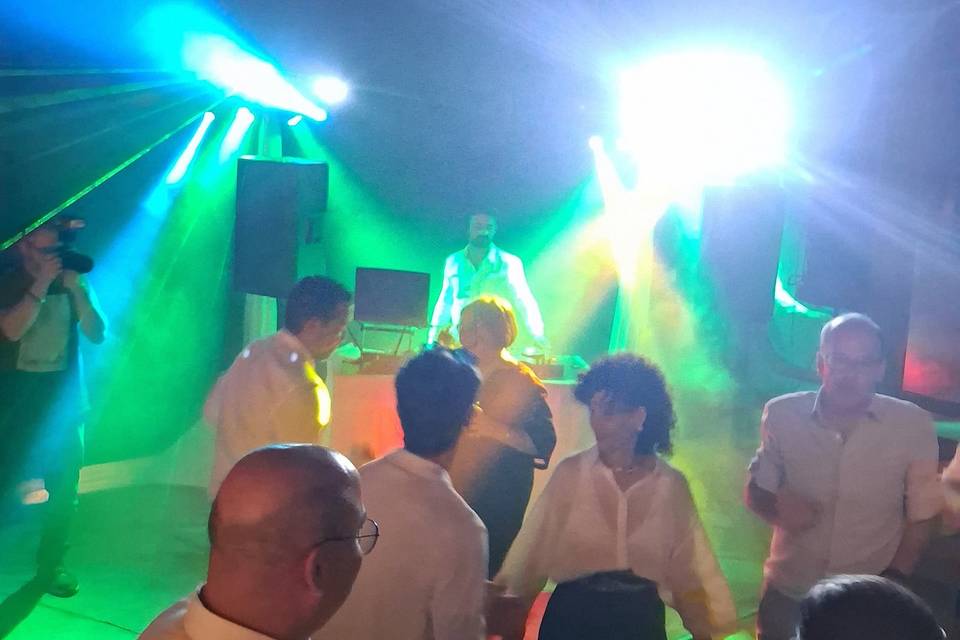 Boda  2026