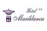 Hotel Mariblanca