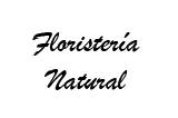 Floristería Natural