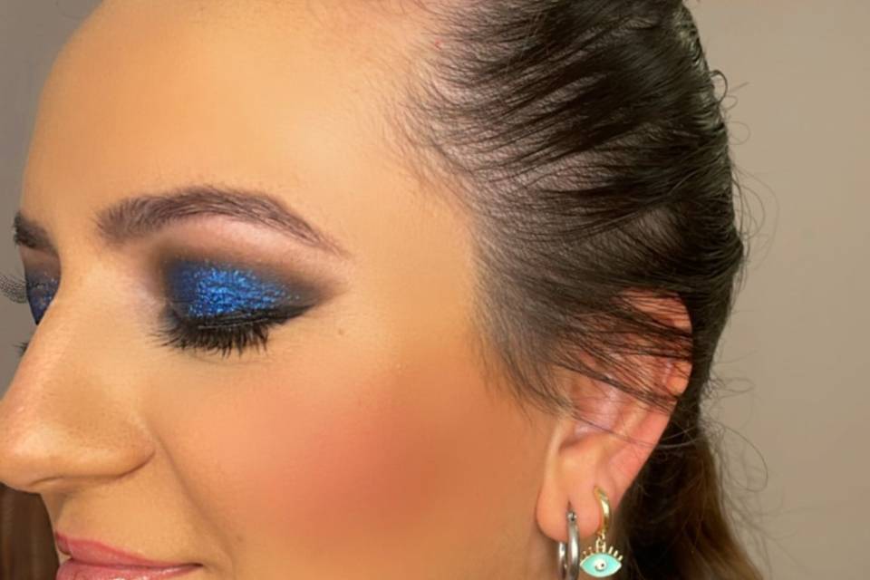 Maquillaje