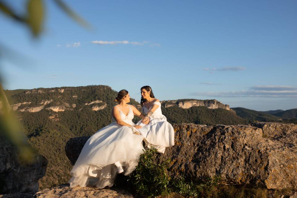 Postboda