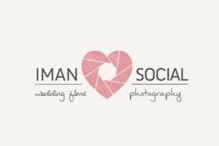 Iman Social