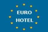 Eurohotel Castelló