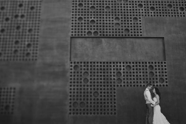 ©Luis Cabeza