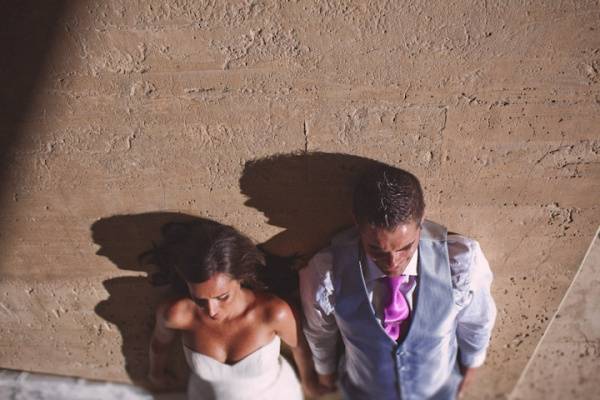 ©Luis Cabeza