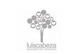 luis cabeza