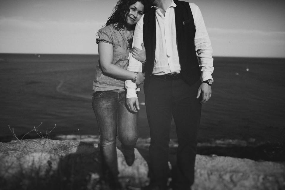©Luis Cabeza