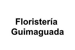 Floristería Guimaguada