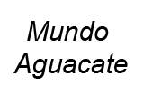 Mundo Aguacate