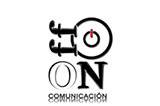 On Off Comunicación