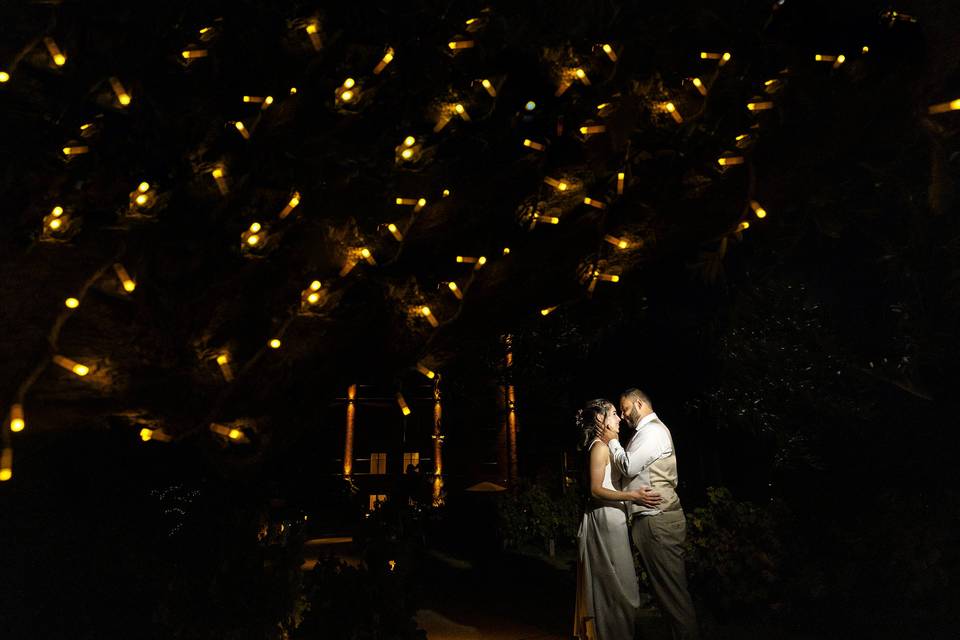 Fotos de boda en Vitoria