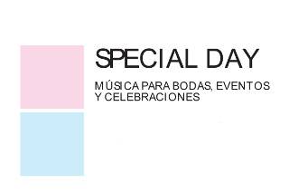 Special Day