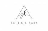 Patricia Bara Logo
