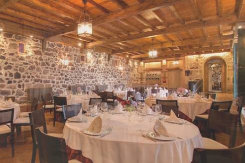 Ideal eventos
