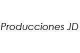 Producciones JD