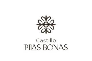 Castillo Pilas Bonas