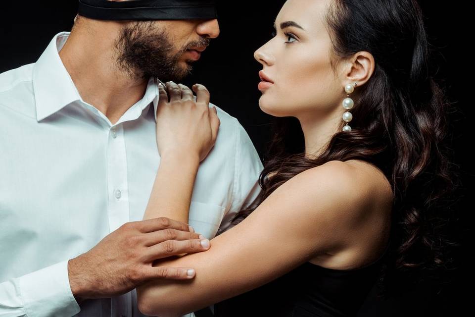 ElegantFotomatón